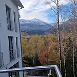 Apartamenty Kado