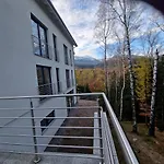 Apartamenty Kado