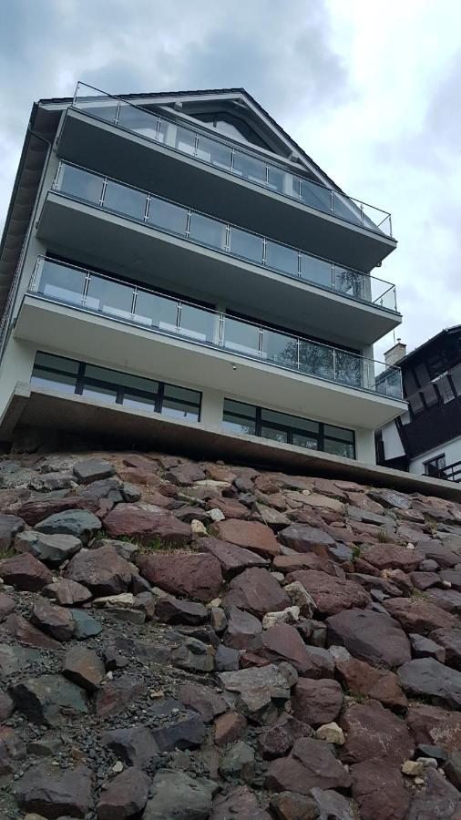 Apartment Kado Karpacz