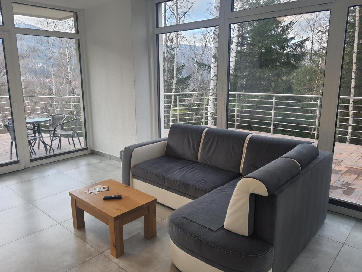 Apartment Kado Karpacz