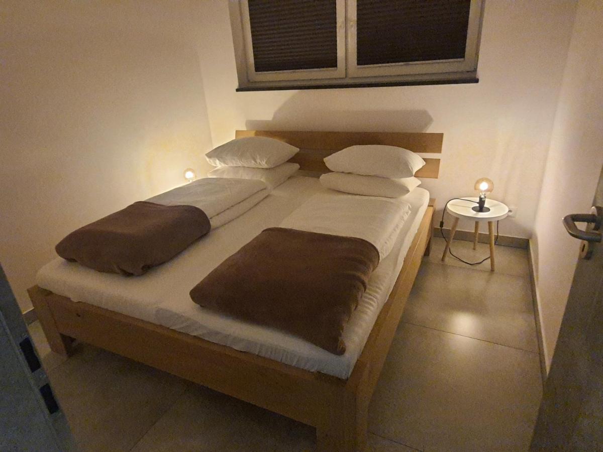 Kado Apartment Karpacz