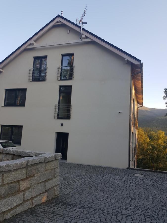 Kado Apartmán