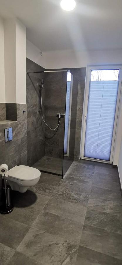 Apartmán Kado Karpacz