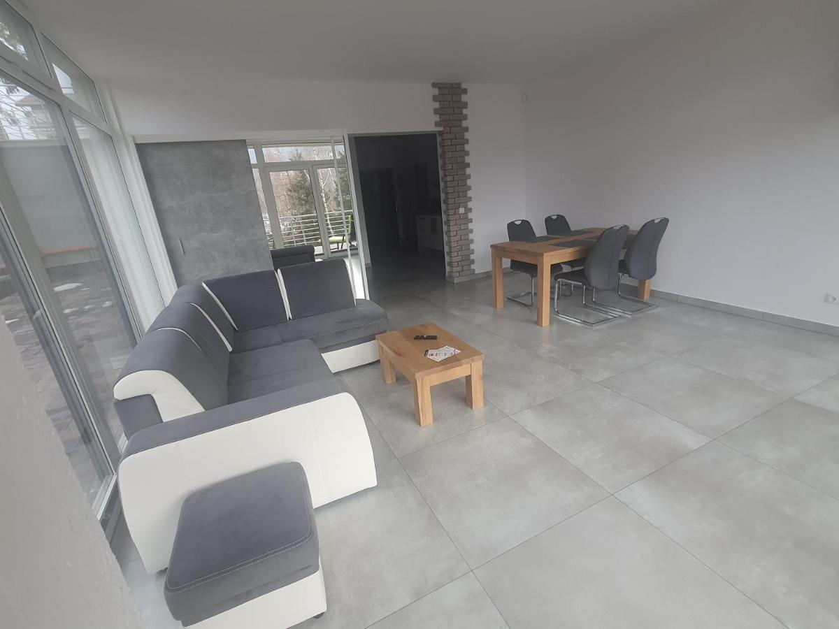 Kado Apartmán Karpacz