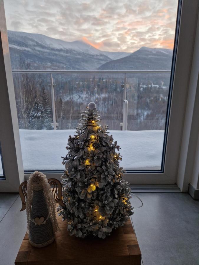 Kado Apartmán