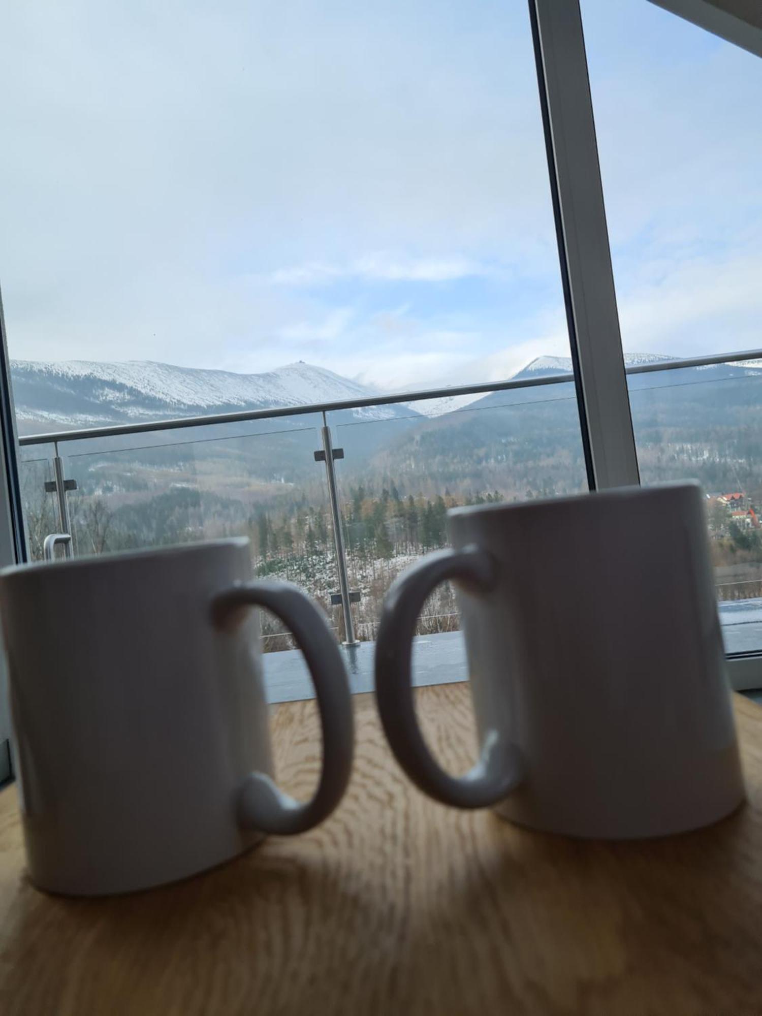 Apartmán Kado